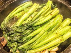 -杨记隆府(汉街店)