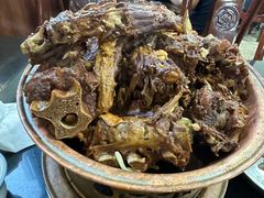 -来顺成饭庄