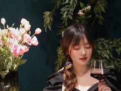 -第101座花园餐厅(湖滨88店)