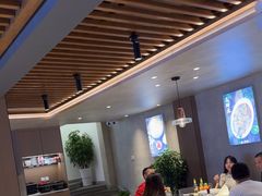 -张烤鸭·川菜·非遗冒烤鸭(青石桥店)