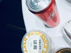 -祥记餐饮•豫粤珍味(金隅大厦店)