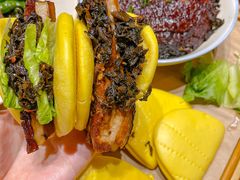 -一江水食府(后湖店)