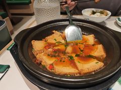 -费大厨辣椒炒肉(悠唐购物中心店)