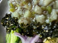 -大叹号·朝鲜族烤肉(潍坊泰华城店)