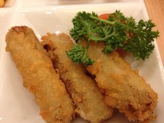 iphone_upload_pic-必胜客(永旺店)