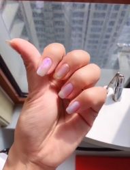 -九公主·美肤美体私人订制管理