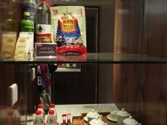 -日喀则乔穆朗宗酒店