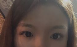 -Verywang半永久纹眉•仪器野生眉