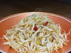 -魔鬼牛蛙小厨•烤鱼•龙虾(上马墩光华时代店)