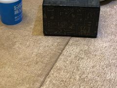 -小蓝鲸湖北菜(八一路店)