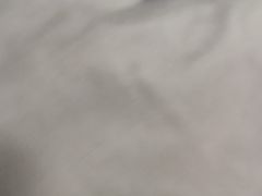 -HONGA HONGA雄家(曹路店)