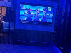 -皓声音KTV(新景店)