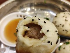 -三两春(浦三路店)