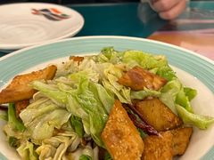 -巴依老爷·新疆美食(上城区天城路店)