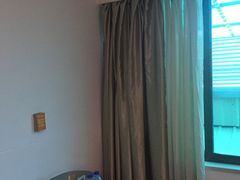 -莫泰酒店(厦门万象城火车站地铁站店)