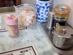 -六禄面家(芳和分店)
