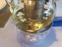 -同喜烤鸭店(光芒店)