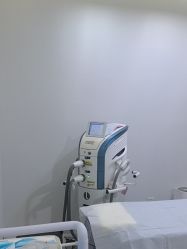 -上海首尔丽格医疗美容医院