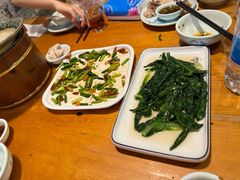 -61号餐吧(兴坪古镇漓江店)