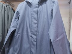 -优衣库(银座店)