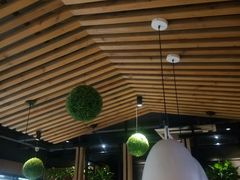 -姐弟俩土豆粉(西安小寨店)