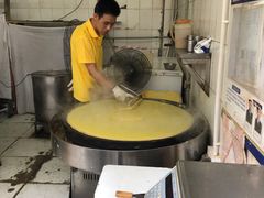 -格格酥(大栅栏西街商业店)