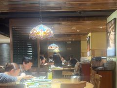 -陈先进鱼馆·地道农家菜(湖墅南路店)