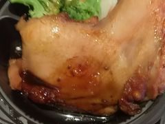 -东北大院·东北菜(三台子店)