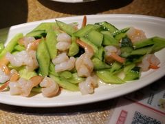 -渝信川菜(西单店)