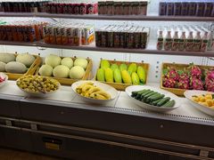 -海纳百川·都市温泉·足道·SPA(学院路店)
