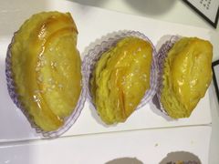 大咀港式茶餐厅(宝山万达店)-新大咀港式茶餐厅(宝山万达店)