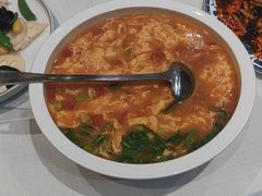 -便宜坊烤鸭店(贵园里店)