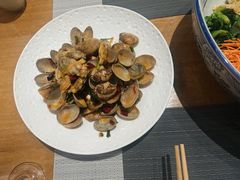 -真味海鲜坊