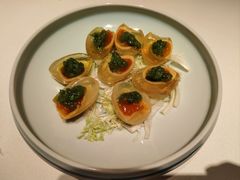 -0776食堂·京城创意菜(七里庄店)