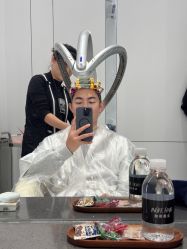 -INLIFE HAIR韩国美发