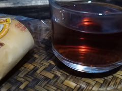 -泰禾馨·泰式按摩精油SPA(华荣大厦店)