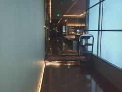 -儒之堂·足道养生SPA影院式(万融城店)