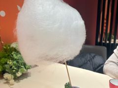 -京鸭棠(让胡路万达店)