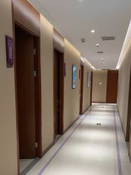 -厦门美莱整形美容医院