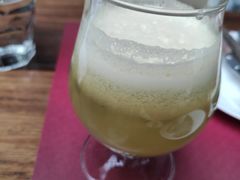 -食间牛排(湖西路店)