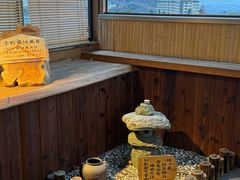 -有马温泉 竹取亭円山温泉旅馆