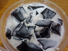 -精精化州糖水(港澳商业城店)