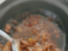 -粤尚腾香居中餐厅(首都机场希尔顿店)