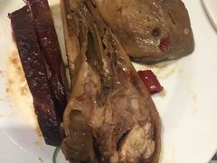 -吉布鲁牛排海鲜自助(成都大悦城店)