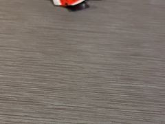 -麦当劳(长泰商业广场店)