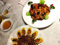 -乾园(天河城店)