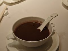 -粤界(望京金辉店)