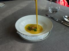 -SIR ELLY'S 艾利爵士餐厅
