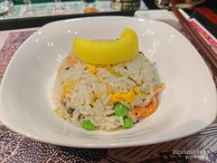 -西湖楼禧园·宴会聚餐(三一大道店)