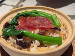 -顺峰(农展馆店)